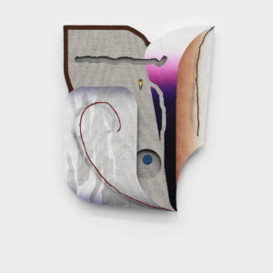 Dominik Halmer -  INDIC-shield