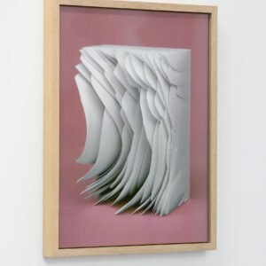 Michael Reisch - Ohne Titel (Untitled)