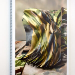 Micael Reisch - Trust in those who supposedly know - MURRAY